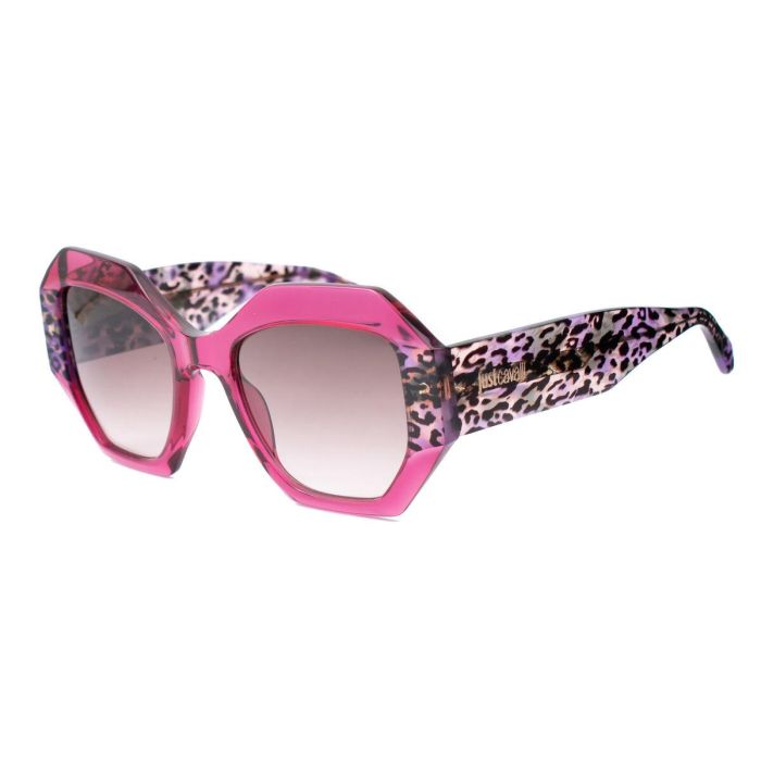 Gafas de Sol Mujer Just Cavalli SJC100V5301BV Ø 53 mm