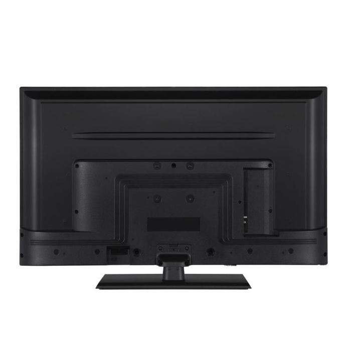 Daewoo 55DM65QV Smart TV 55 Pulgadas QLED 4K UHD HDR10 Dolby Audio VIDAA 2 Daewoo 55DM65QV Smart TV 55 Pulgadas QLED 4K UHD HDR10 Dolby Audio VIDAA 2