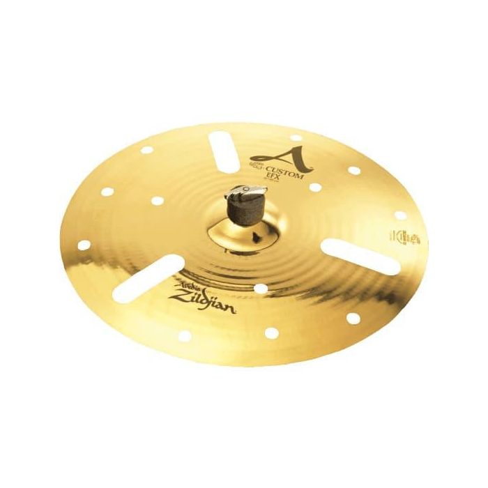 Efx 16" A Custom Efx 16" A Custom
