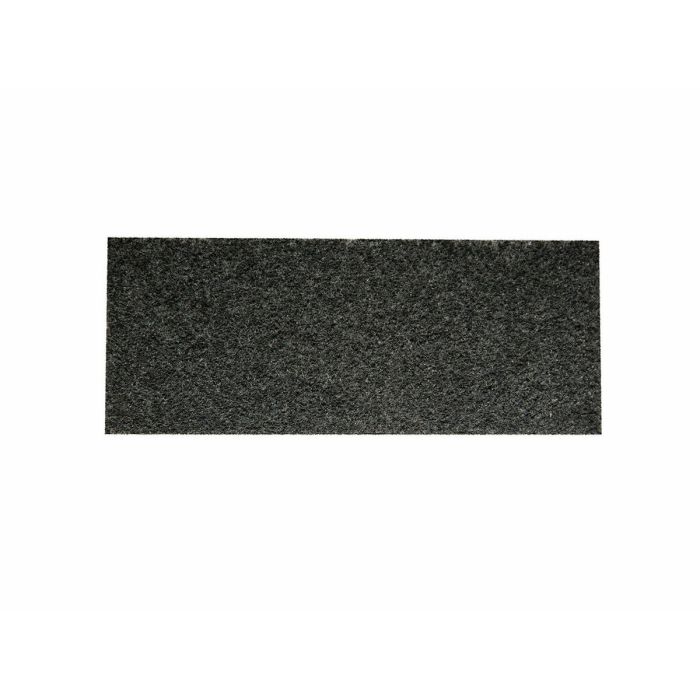 Filtro para Arenero IMAC Negro 15,7 X 0,2 X 6,3 CM Carbón 4 Filtro para Arenero IMAC Negro 15,7 X 0,2 X 6,3 CM Carbón 4