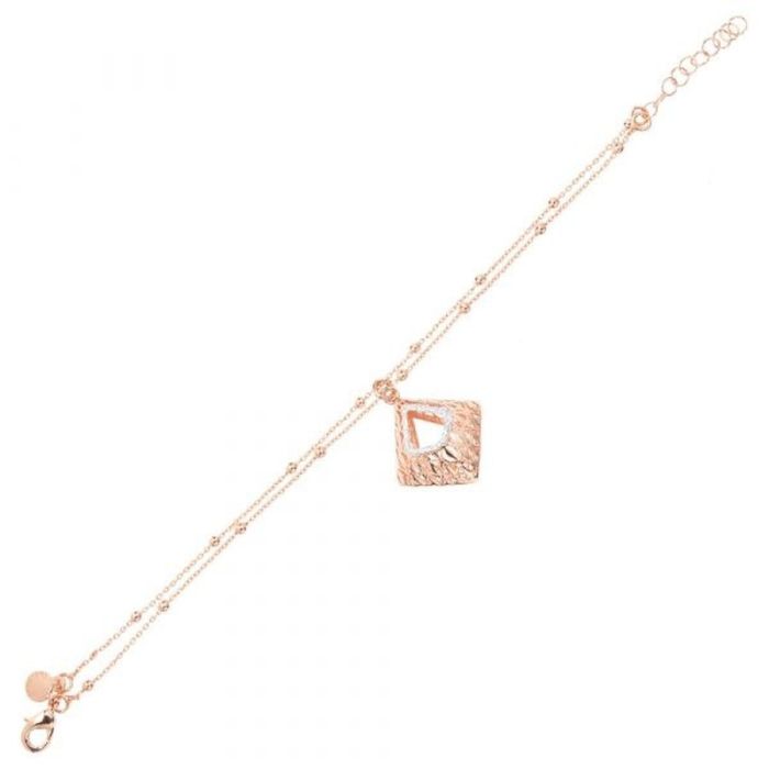 Pulsera Mujer Ottaviani 500265B