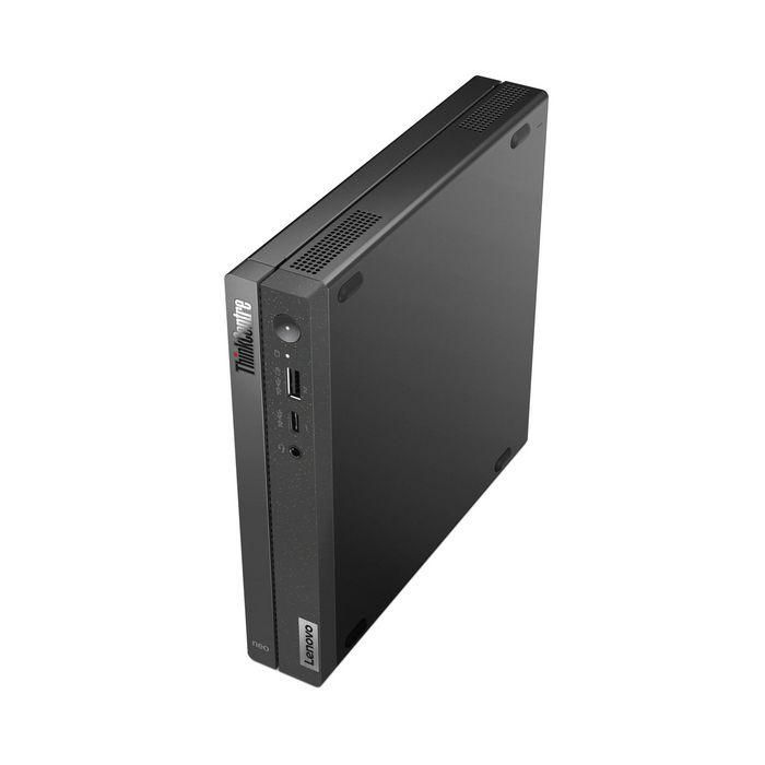Lenovo ThinkCentre neo 50q Gen 4 Intel® CoreT i5 i5-13420H 16 GB DDR4-SDRAM 512 GB SSD Windows 11 Pro Mini PC Black 7 Lenovo ThinkCentre neo 50q Gen 4 Intel® CoreT i5 i5-13420H 16 GB DDR4-SDRAM 512 GB SSD Windows 11 Pro Mini PC Black 7