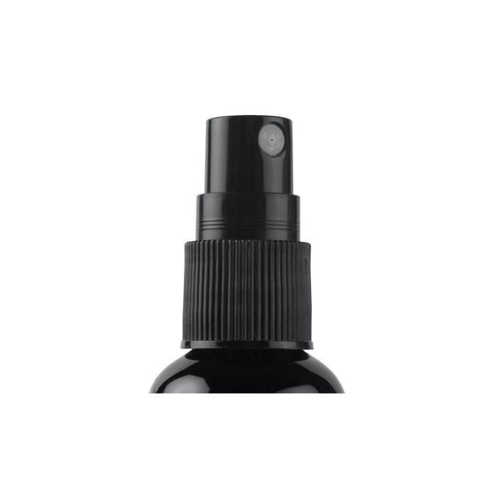 Spray Retardante Fuck & Fist 50 ml Spray Retardante Fuck & Fist 50 ml