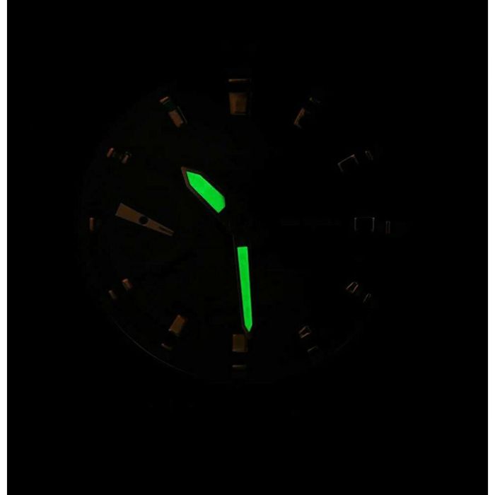 Casio G-SHOCK Reloj Resistente a los Golpes Multifunción Negro 3