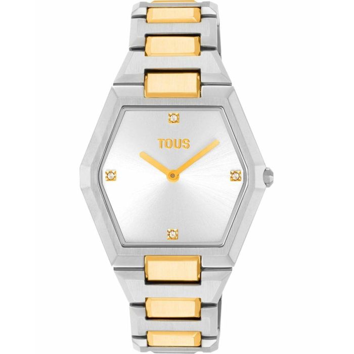 Reloj Hombre Tous 3000136700