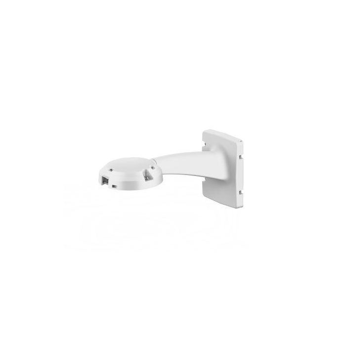 Bosch NDA-7100-PEN – Brazo de Montaje Colgante para Cámaras de Vigilancia PTZ AUTODOME 7100i / 7100i IR