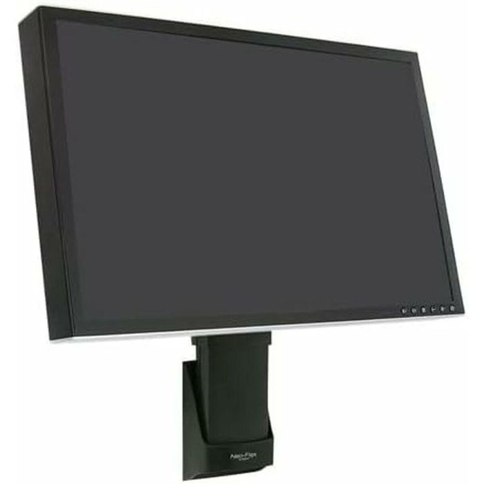 Soporte TV Ergotron 60-577-195 6