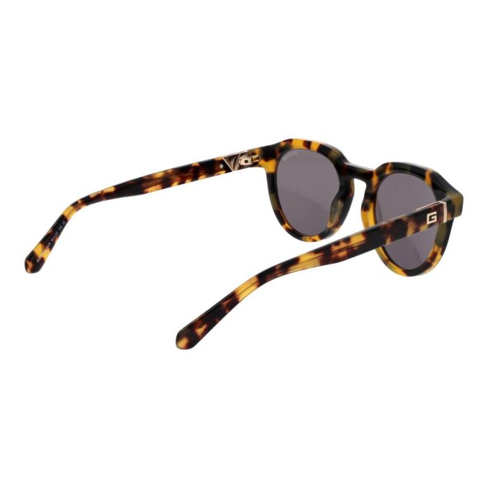Gafas de Sol Hombre Guess GU00063 5052N 1 Gafas de Sol Hombre Guess GU00063 5052N 1
