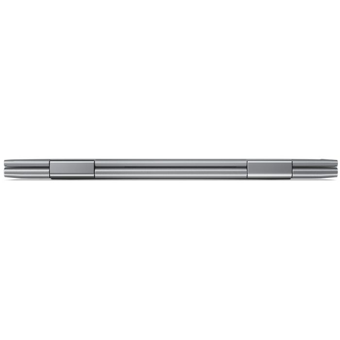 Lenovo X1 2in1 G9 14" Ultra5 125U 32/1TB WUXGA 4G W11P 8