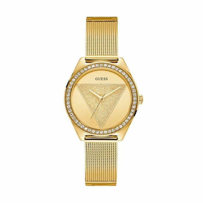Reloj Mujer Guess W1142L2 (Ø 37 mm) Reloj Mujer Guess W1142L2 (Ø 37 mm)