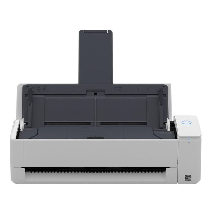 RICOH FUJITSU Escaner ScanSnap iX1300 1 RICOH FUJITSU Escaner ScanSnap iX1300 1