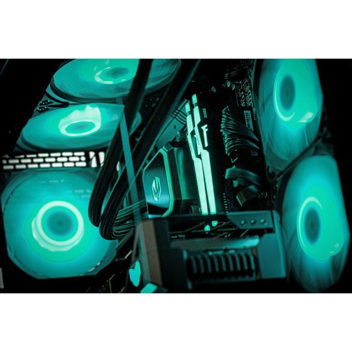 PC de Sobremesa Actina KOMACNGIP0011 Intel Core i5-14600KF 32 GB RAM 1 TB SSD Nvidia Geforce RTX 4070 Ti Super 6 PC de Sobremesa Actina KOMACNGIP0011 Intel Core i5-14600KF 32 GB RAM 1 TB SSD Nvidia Geforce RTX 4070 Ti Super 6