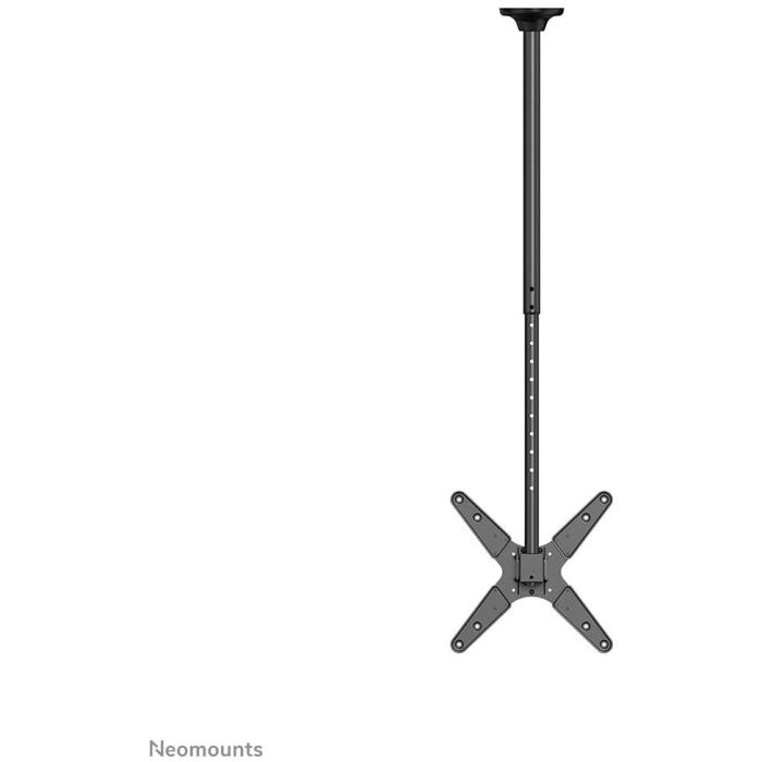 Soporte TV Neomounts FPMA-C340BLACK 10 Soporte TV Neomounts FPMA-C340BLACK 10