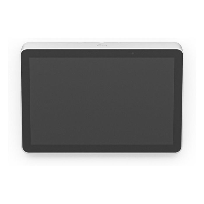 Monitor Logitech Tap IP 10,1" Full HD 1