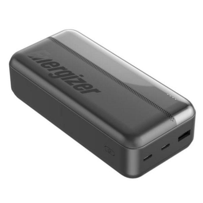 Powerbank Energizer UE30050C Powerbank Energizer UE30050C