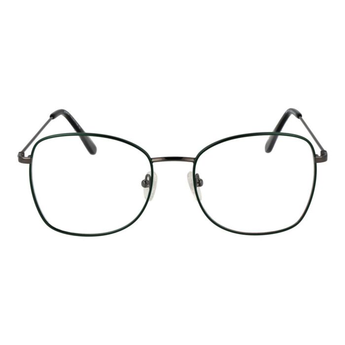 Montura de Gafas Mujer Funky Buddha FBD1015 54004 2