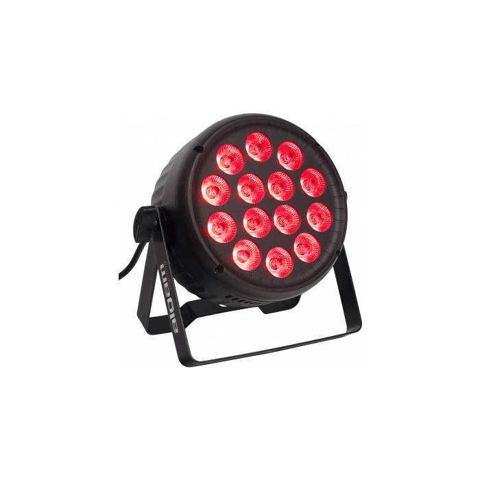 Par Wash 14X15W Rgbww De 35º 1 Par Wash 14X15W Rgbww De 35º 1