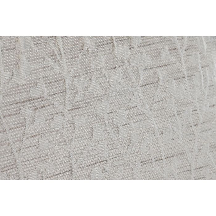 DKD Home Decor Cojín Tradicional Jaquard2 23 Beige 50 x 50 x 30 cm 3
