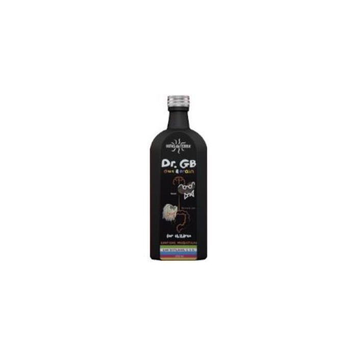 Dr. Gb 250 Ml Dr. Gb 250 Ml