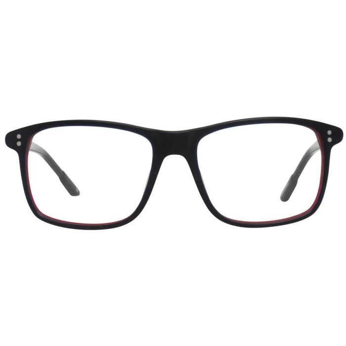 Montura de Gafas Hombre QuikSilver EQYEG03075 51DBLK 3 Montura de Gafas Hombre QuikSilver EQYEG03075 51DBLK 3
