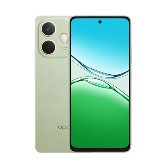 Movil Oppo A5 Pro 5 gr 8 Movil Oppo A5 Pro 5 gr 8