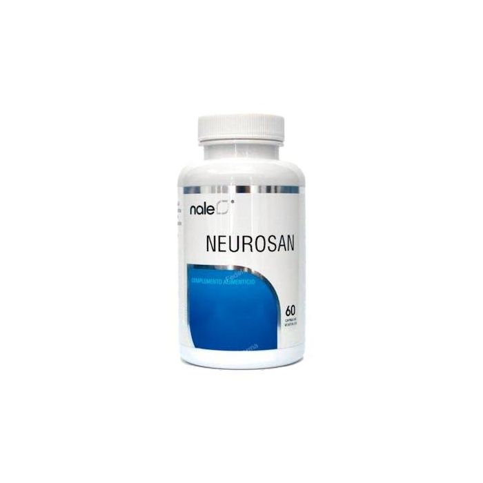 Neurosan