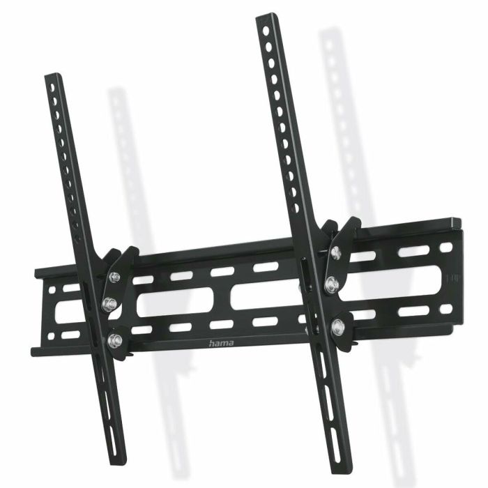 Soporte TV Hama 00220812 75" 35 kg 0 Soporte TV Hama 00220812 75" 35 kg 0