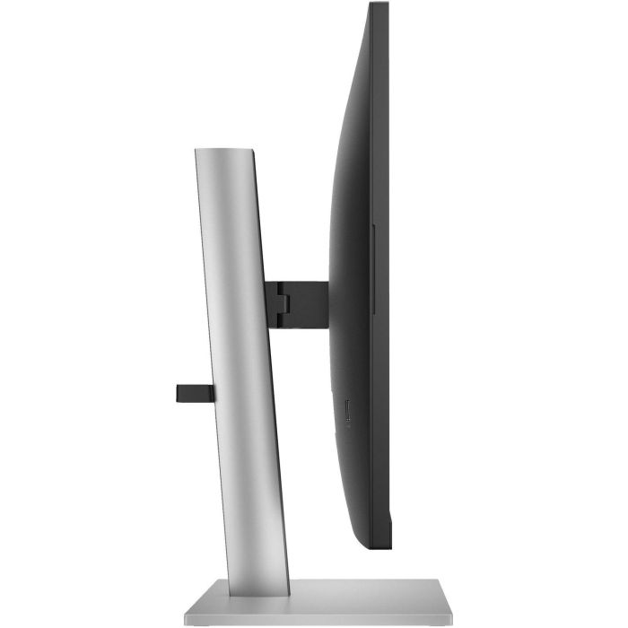 HP E27 G5 FHD PVC Free Monitor 5 HP E27 G5 FHD PVC Free Monitor 5
