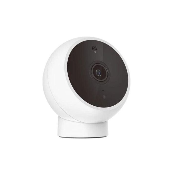 Videocámara de Vigilancia Xiaomi MI CAMERA 2K XM420010 0 Videocámara de Vigilancia Xiaomi MI CAMERA 2K XM420010 0