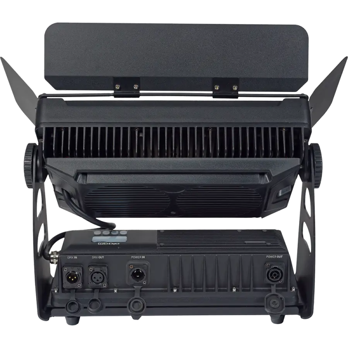 Algamlight Foco Wash Led Exterior 40 X 15W Ip65 3