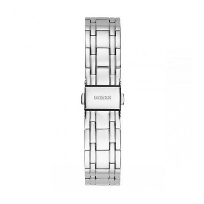 Reloj Mujer Guess GW0312L1 2 Reloj Mujer Guess GW0312L1 2