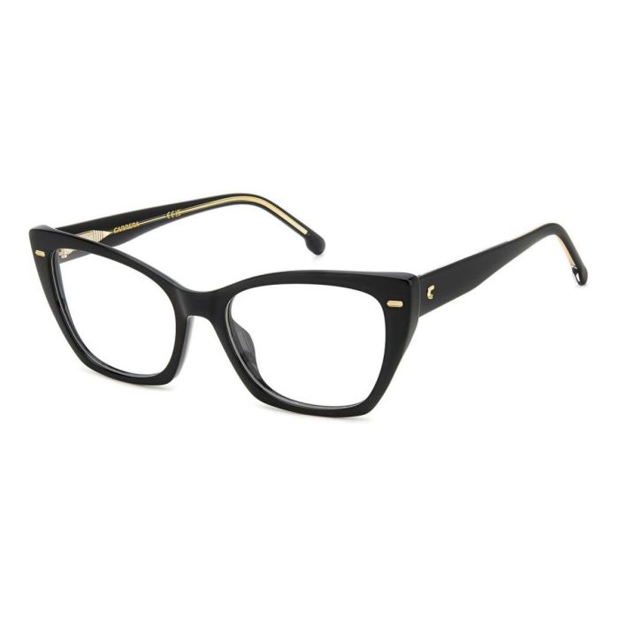 Montura de Gafas Mujer Carrera CARRERA 3036 Montura de Gafas Mujer Carrera CARRERA 3036