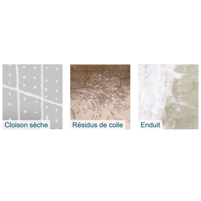 Lijadora telescópica SCHEPPACH DS920X - 210 mm - 710W 1 Lijadora telescópica SCHEPPACH DS920X - 210 mm - 710W 1