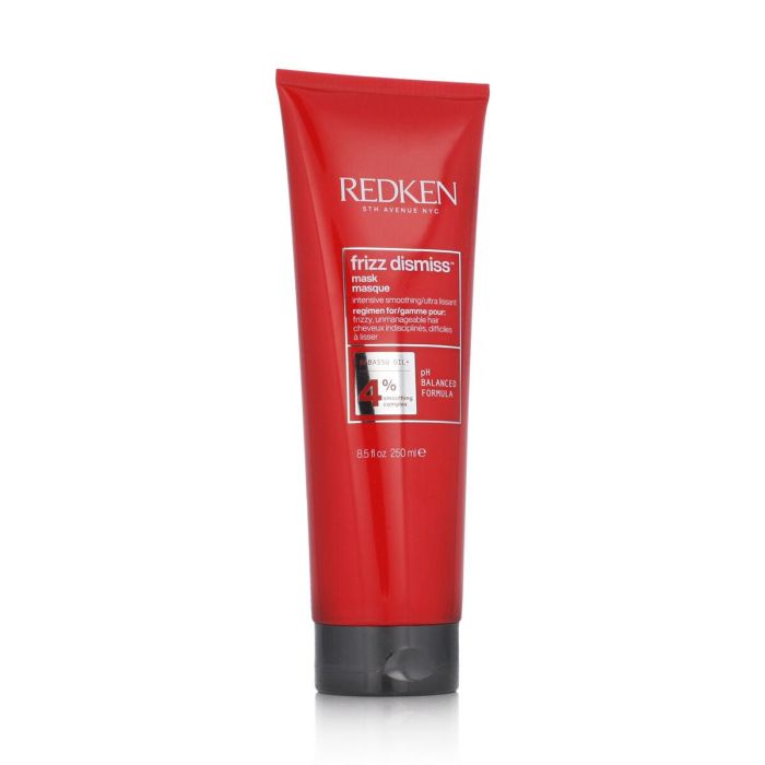 Redken Frizz Dismiss Mask