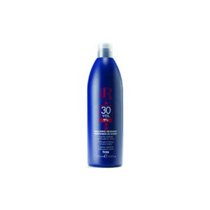 Emulsion Oxidante Racioppi 30 Vol. 150 mL Racioppi