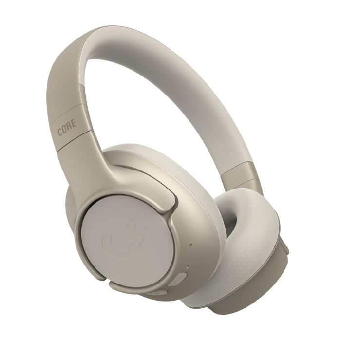 Auriculares Fresh'N Rebel Code Core Inalambrico 8 Auriculares Fresh'N Rebel Code Core Inalambrico 8
