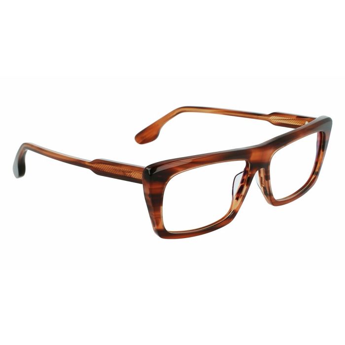 Montura de Gafas Mujer Victoria Beckham VB2626-5613230 ø 56 mm 1 Montura de Gafas Mujer Victoria Beckham VB2626-5613230 ø 56 mm 1