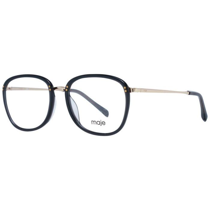 Montura de Gafas Mujer Gianfranco Ferre GFF0218 52004 0 Montura de Gafas Mujer Gianfranco Ferre GFF0218 52004 0