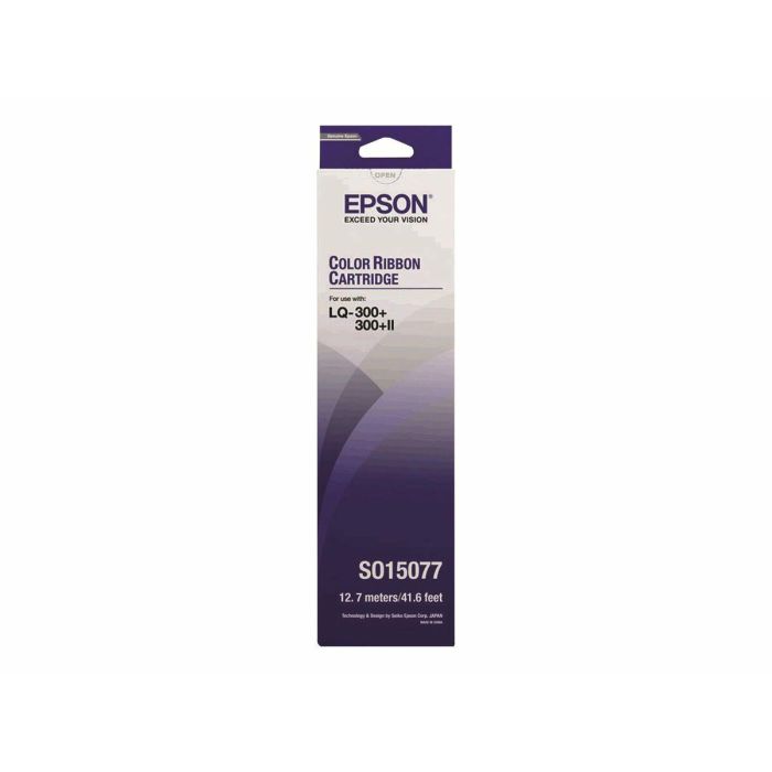 TOSHIBA T-3511E e-Studio 3511/4511 Toner negro TOSHIBA T-3511E e-Studio 3511/4511 Toner negro