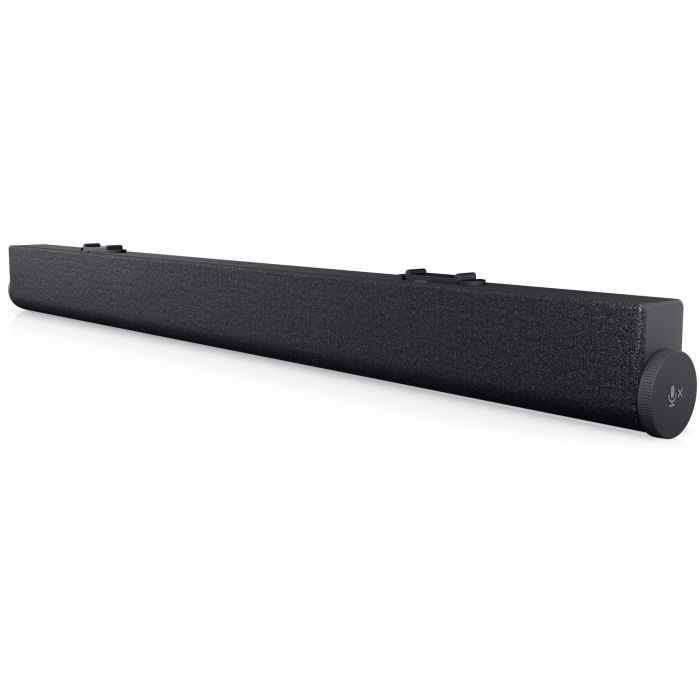 Barra Sonido Slim Dell Sb522A 3 Barra Sonido Slim Dell Sb522A 3
