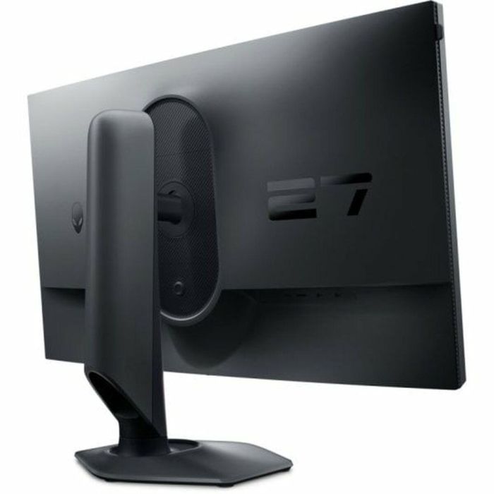 Monitor Dell GAME-AW2724HF 27" Full HD 4