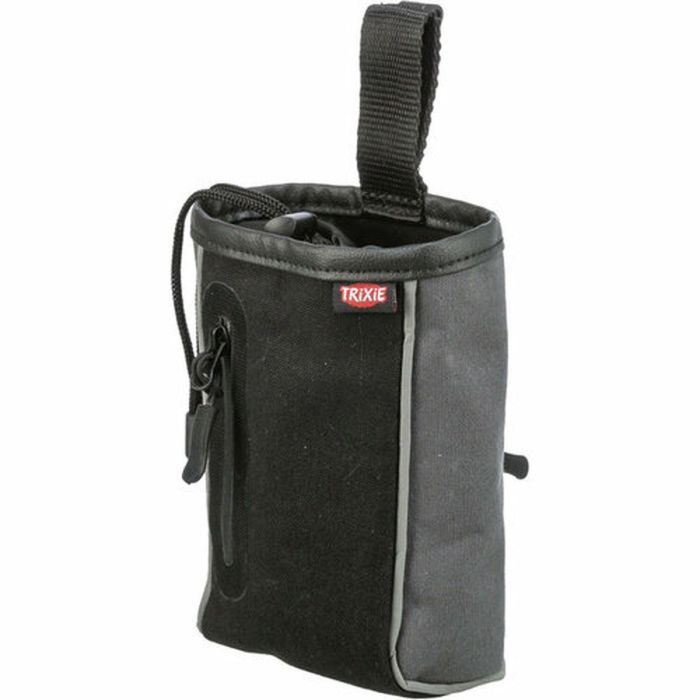 Bolsa de Almacenamiento Trixie 2 in 1 7 Bolsa de Almacenamiento Trixie 2 in 1 7
