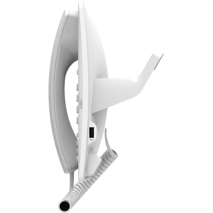 Fanvil H3W-White Teléfono IP con Cable Blanco, 2 Líneas, Montaje Escritorio/Pared, Ethernet, PoE para Hotel 1 Fanvil H3W-White Teléfono IP con Cable Blanco, 2 Líneas, Montaje Escritorio/Pared, Ethernet, PoE para Hotel 1
