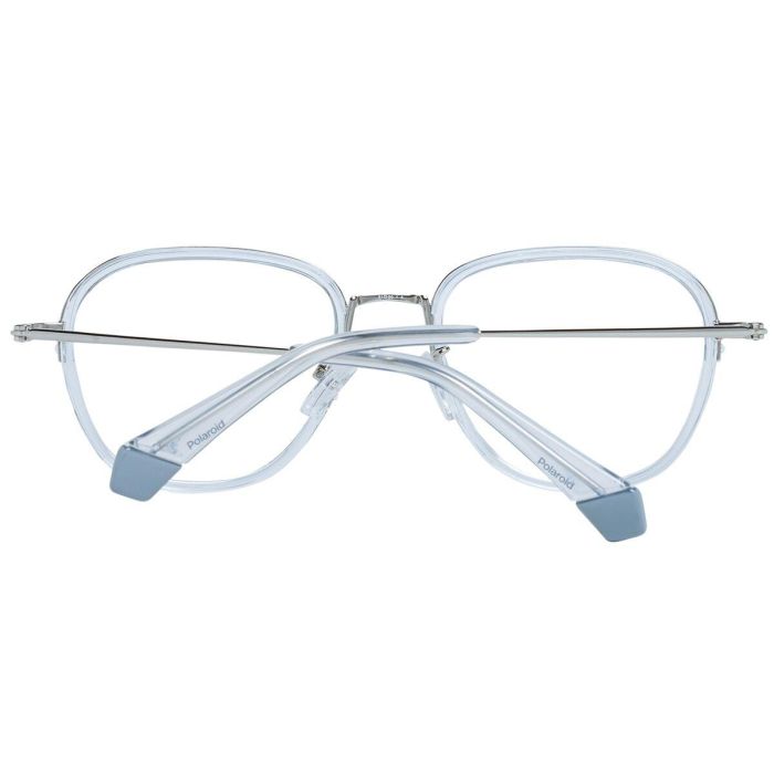 Montura de Gafas Hombre Polaroid PLD D375_G 510IH 2 Montura de Gafas Hombre Polaroid PLD D375_G 510IH 2