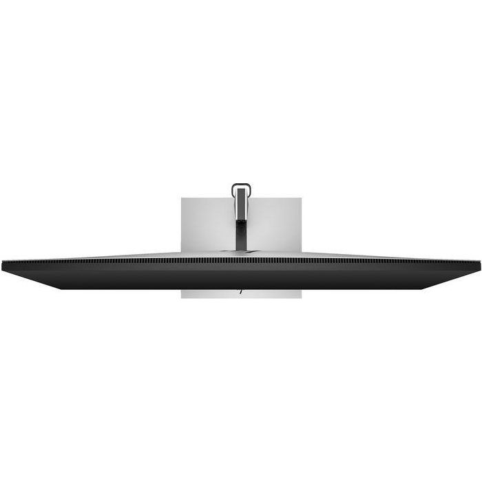 HP Monitor Series 7 Pro 31.5" 4K Thunderbolt 4 732pk PVC Free IPS Black 3