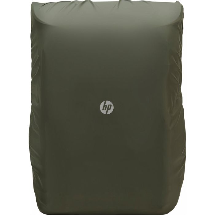 HP 15,6 Zoll Modularer Laptop Rucksack 1