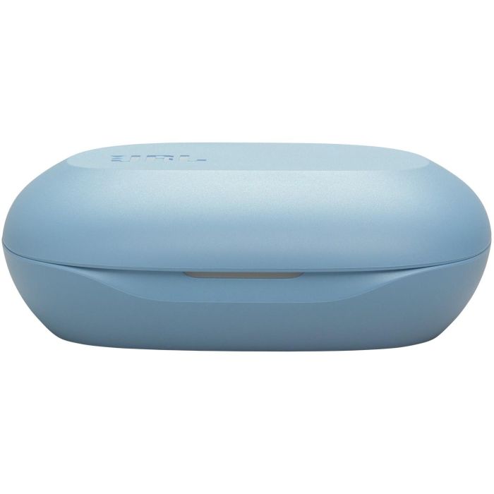 JBL Sense Lite Kopfhrer, blau 4 JBL Sense Lite Kopfhrer, blau 4