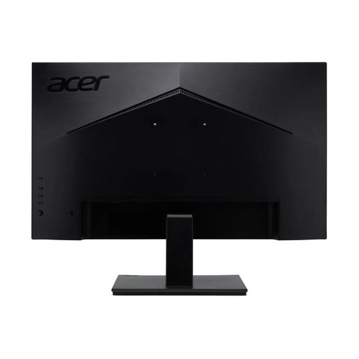 ACER Monitor V227Q / 21,5" / FHD / VGA-HDMI / ZeroFrame 3 ACER Monitor V227Q / 21,5" / FHD / VGA-HDMI / ZeroFrame 3