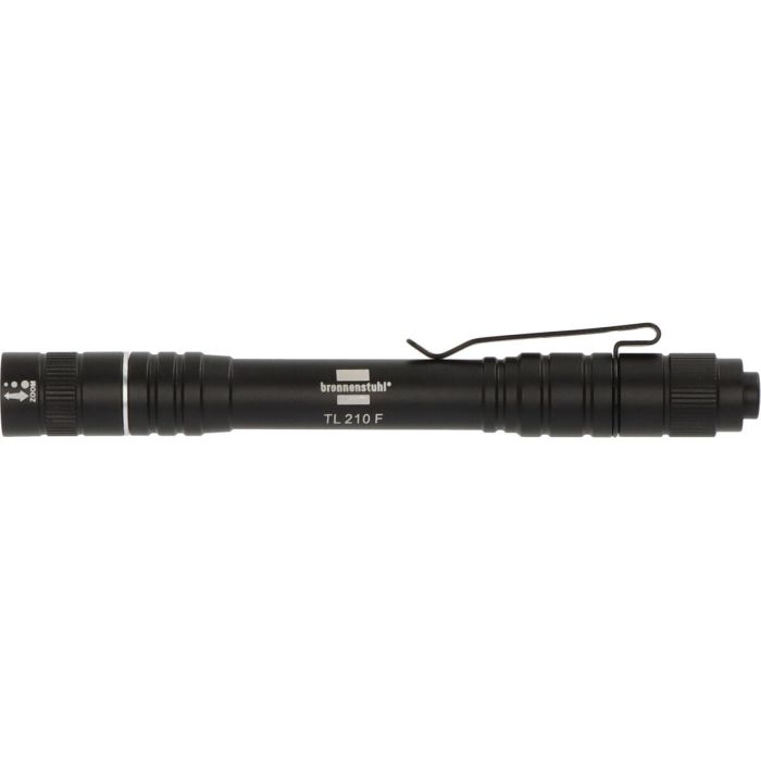 Linterna LED Brennenstuhl 1173750003 200 Lm 12 Linterna LED Brennenstuhl 1173750003 200 Lm 12