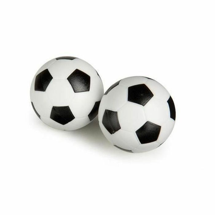 Futbolín Infantil Smoby Baby Foot Challenger 74 x 47 cm 1 Futbolín Infantil Smoby Baby Foot Challenger 74 x 47 cm 1